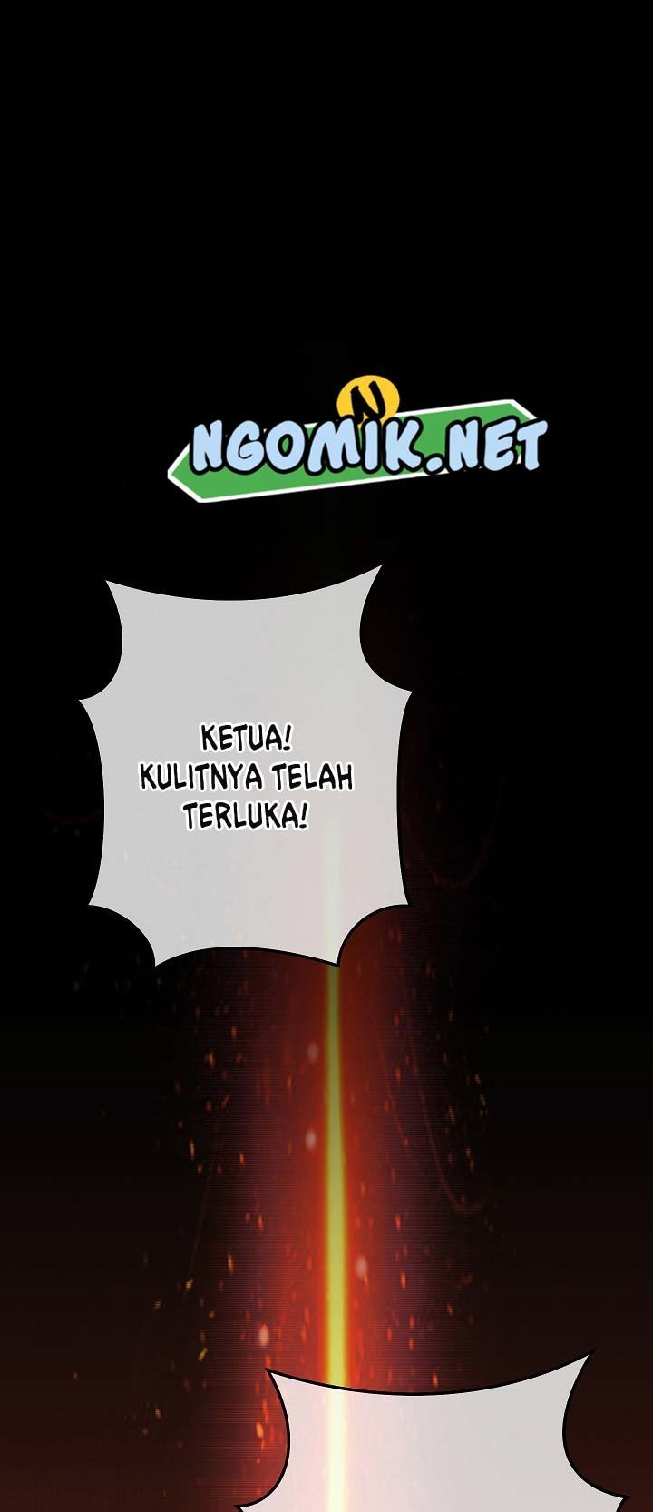 Dungeon Reset Chapter 107